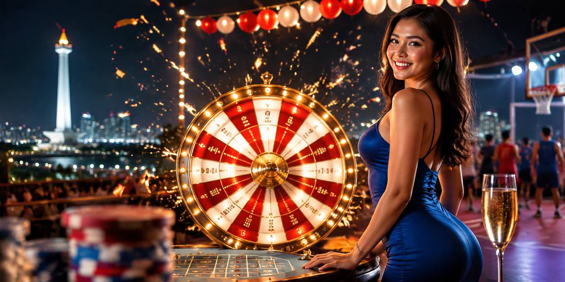 slot virus88 Tennis Betting