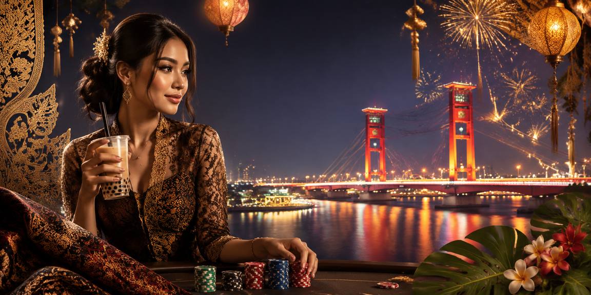 slot virus88 Wins of Fortune